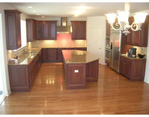 13 Overlook Road Hopkinton, MA 01748 - Photo 6 of 20 Gallery Image 6