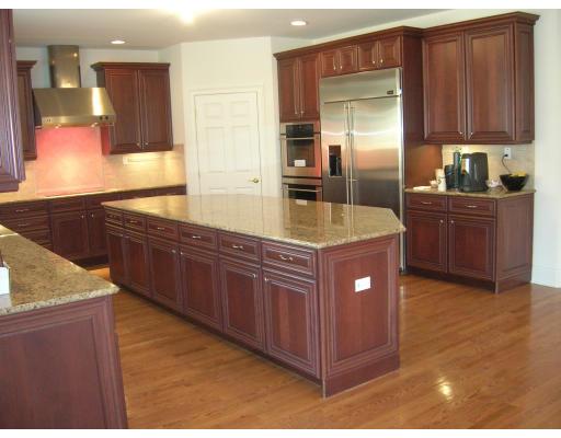 13 Overlook Road Hopkinton, MA 01748 - Photo 8 of 20 Gallery Image 8