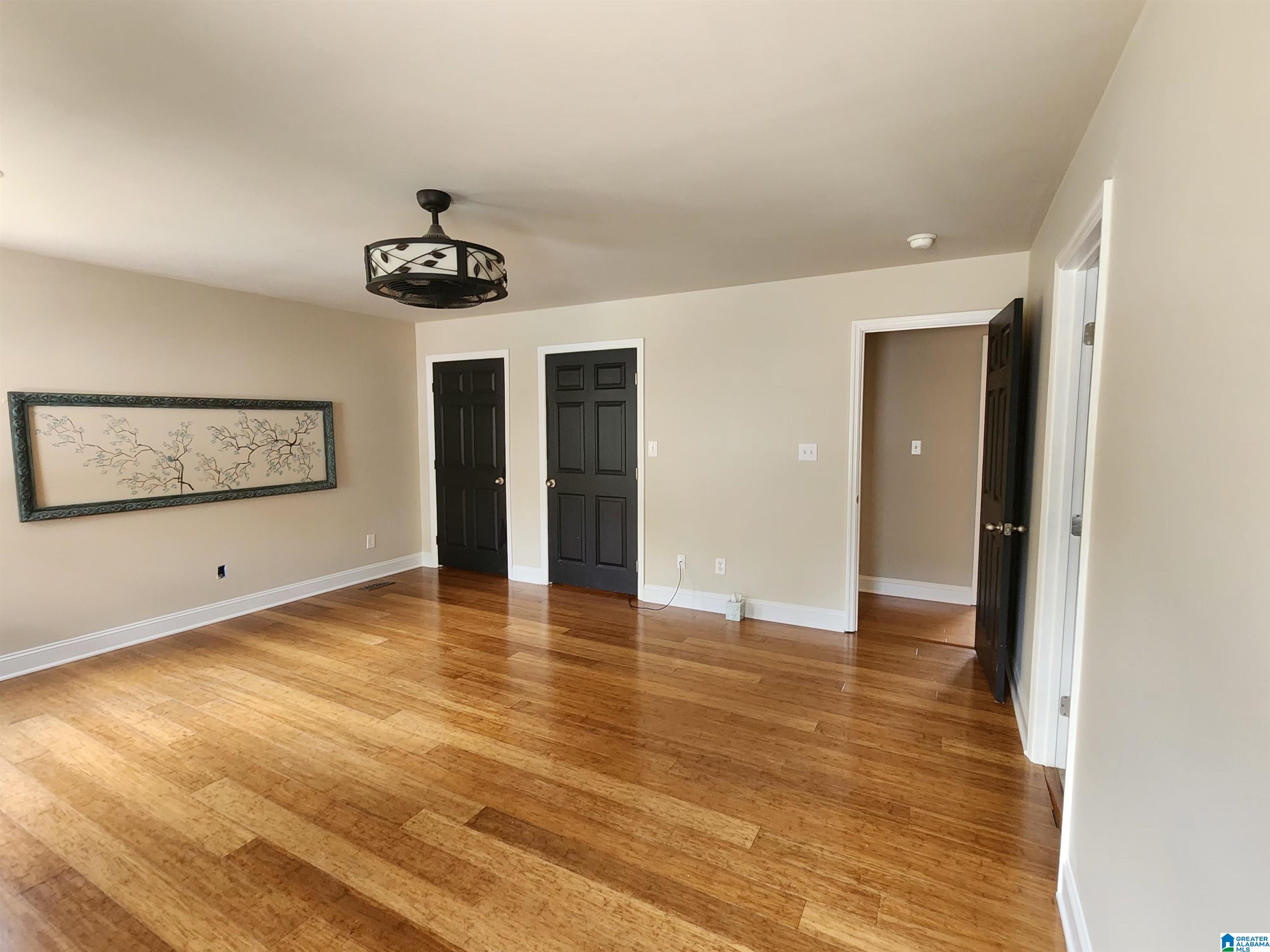 103 Washington Lane Alabaster, AL 35007 - Photo 19 of 79