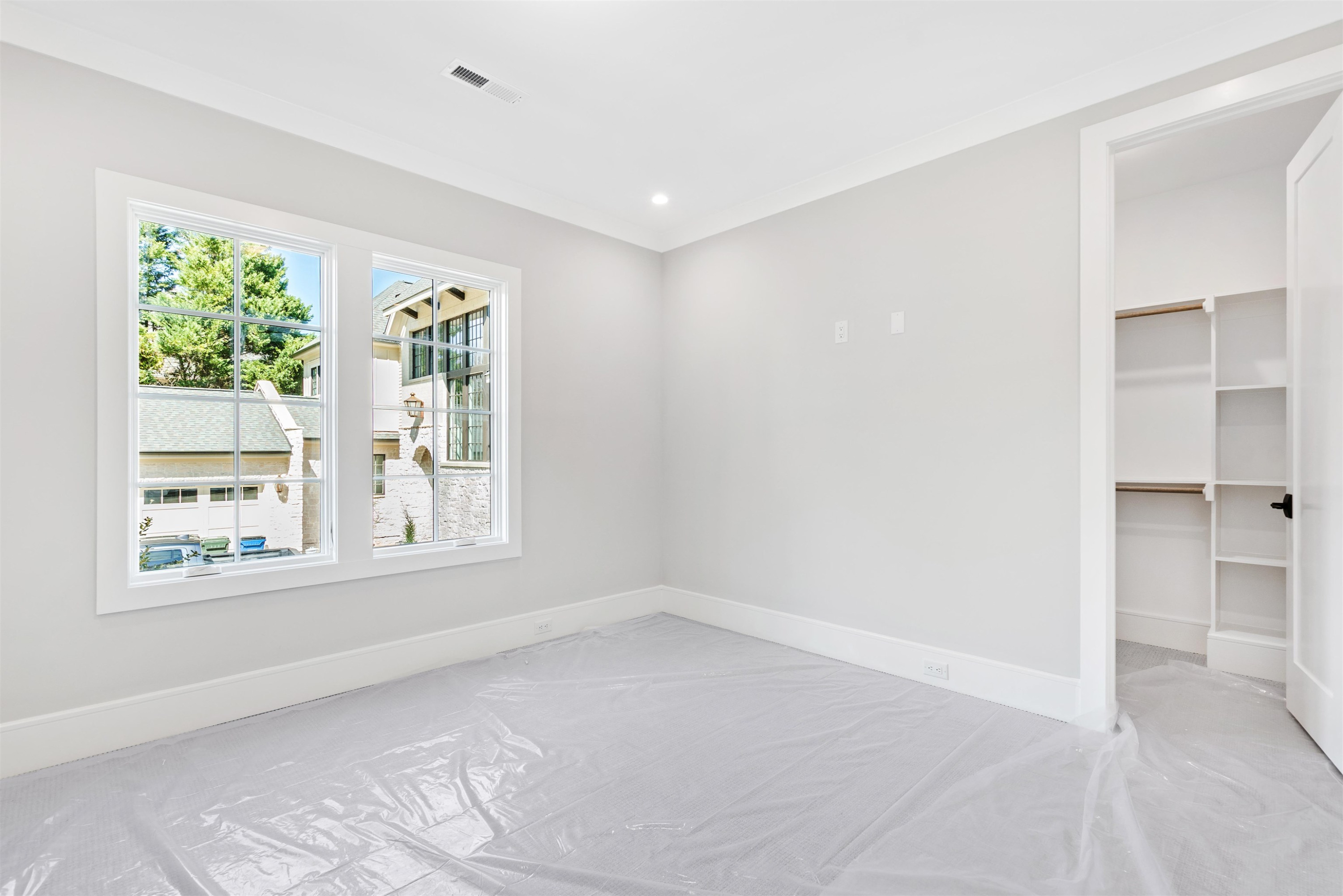 1230 Canterbury Road Raleigh, NC 27608 - Photo 47 of 59 Photo 47