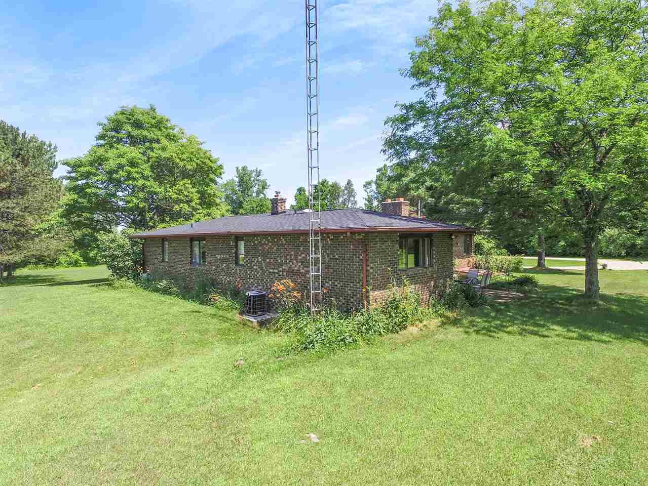 8083 Farrand Road Montrose, MI 48457 - Photo 44 of 57 31388559-45.JPG