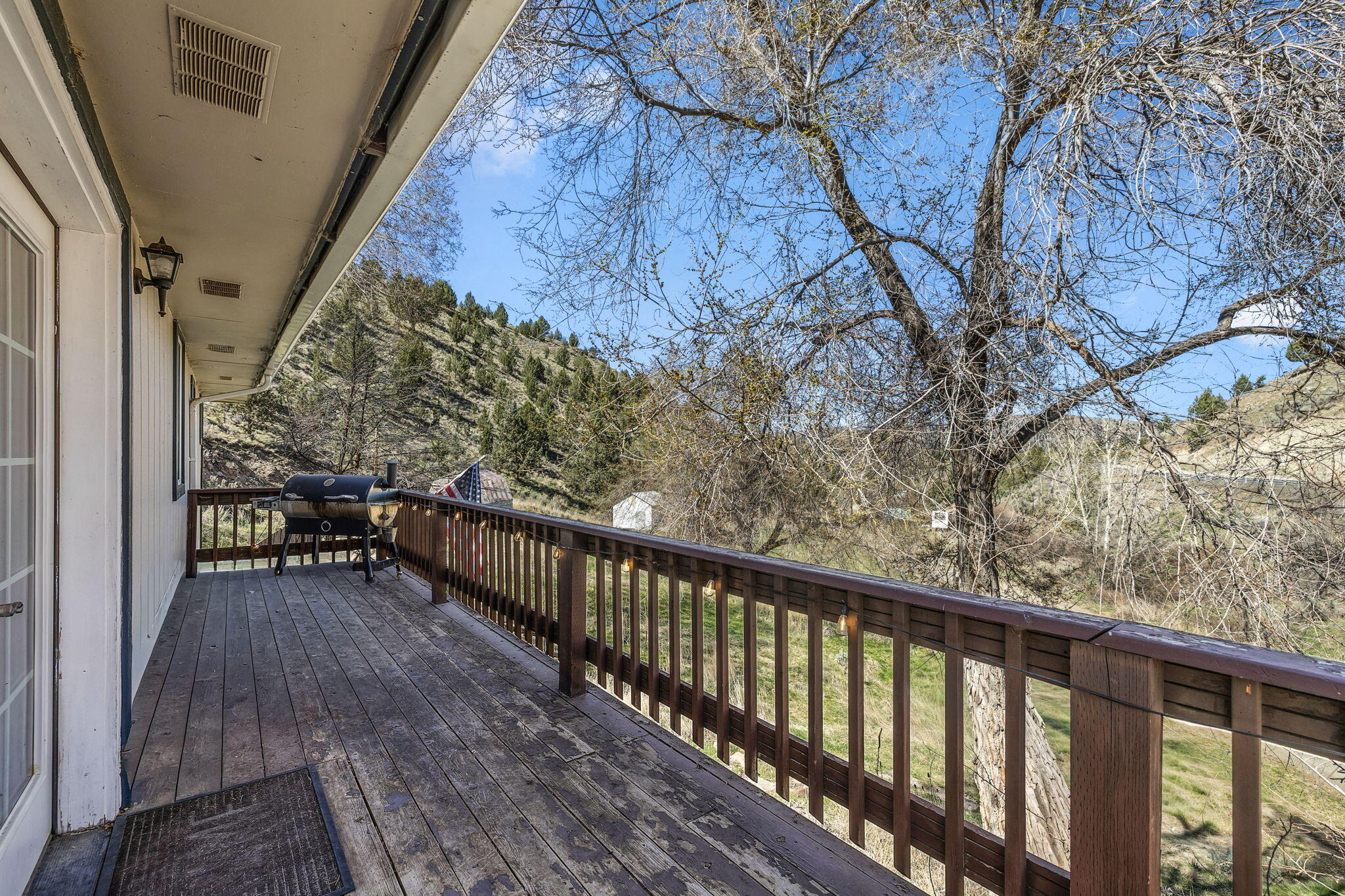 27374 Bumpy Road John Day, OR 97845 - Photo 35 of 48