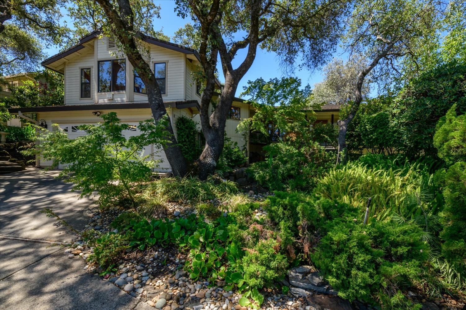 3165 Oakwood Road Cameron Park, CA 95682 - Photo 9 of 55