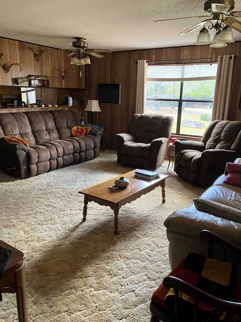 623 Buccaneer Road McCormick, SC 29835 - Photo 4 of 13