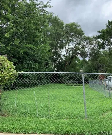 $34,900 | 4611 Oldenburg Avenue, St. Louis, MO 63123