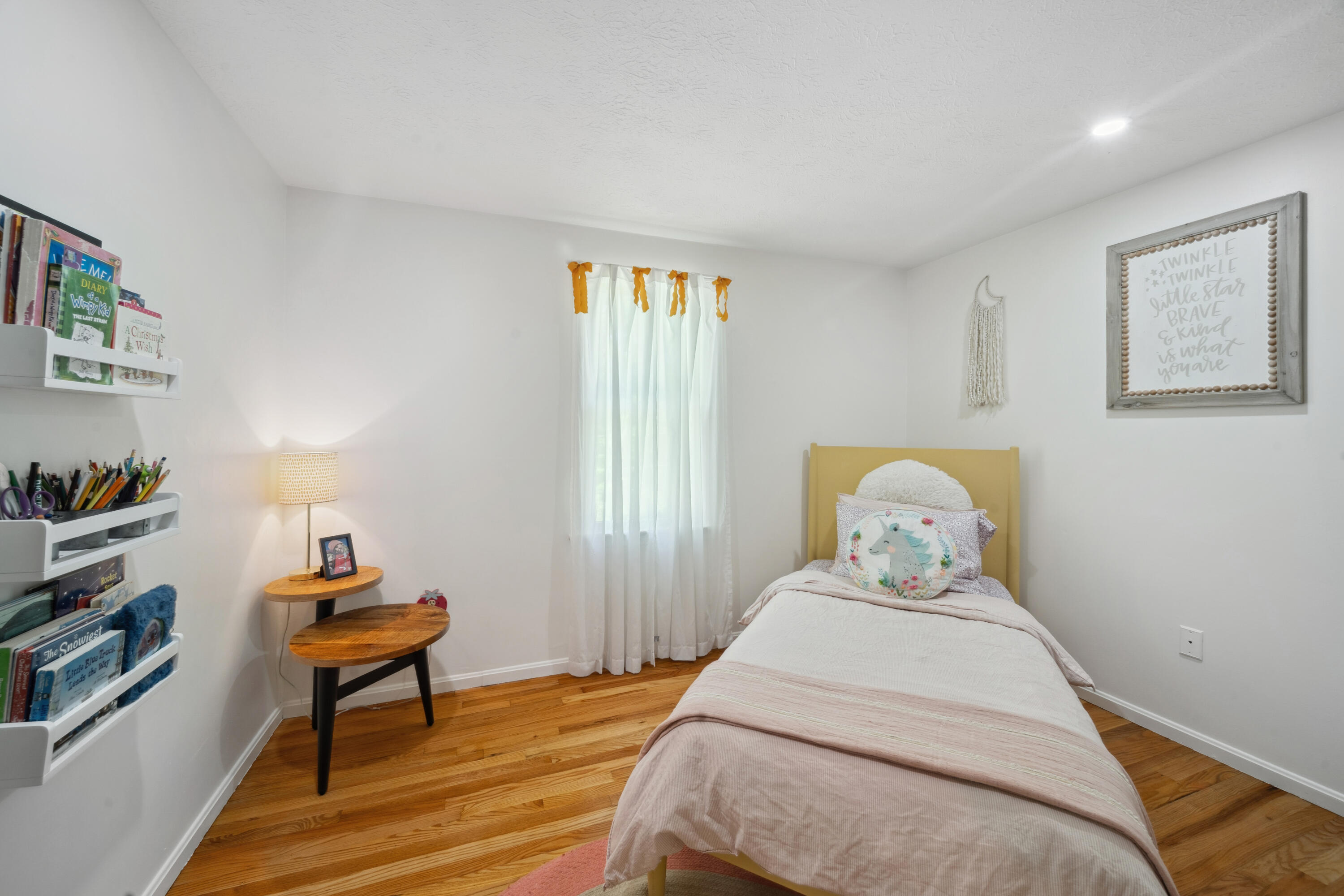 3 Wilson Lane Saco, ME 04072 - Photo 40 of 55 DSC00302
