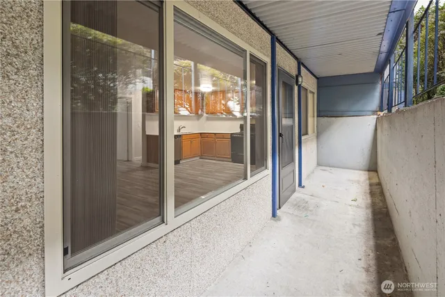 a view of outdoor space