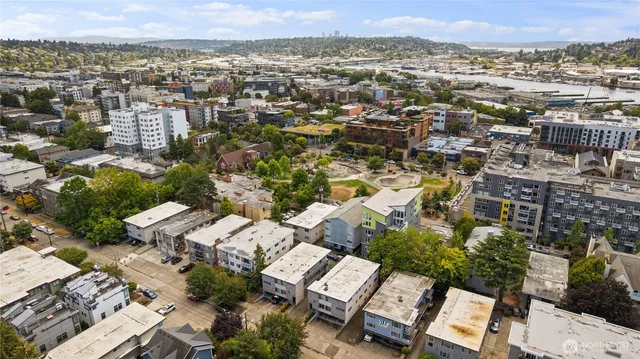 $3,600,000 | 2223 Northwest 59th Street, Seattle, WA 98107