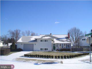 30 Merriman Road Newark, DE 19713 - Photo 1 of 1 Gallery Image 1