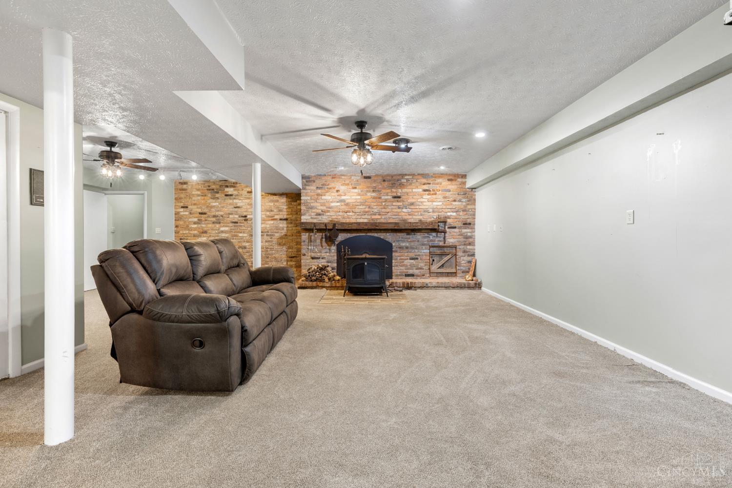 3602 Lucas Road Blanchester, OH 45107 - Photo 28 of 54 Gallery Image 28