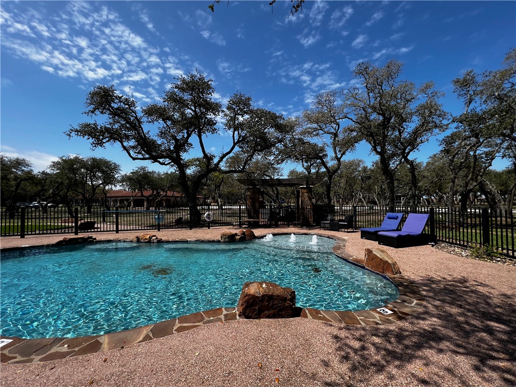 1302 R Royal Oaks Fulton, TX 78382 - Photo 19 of 25