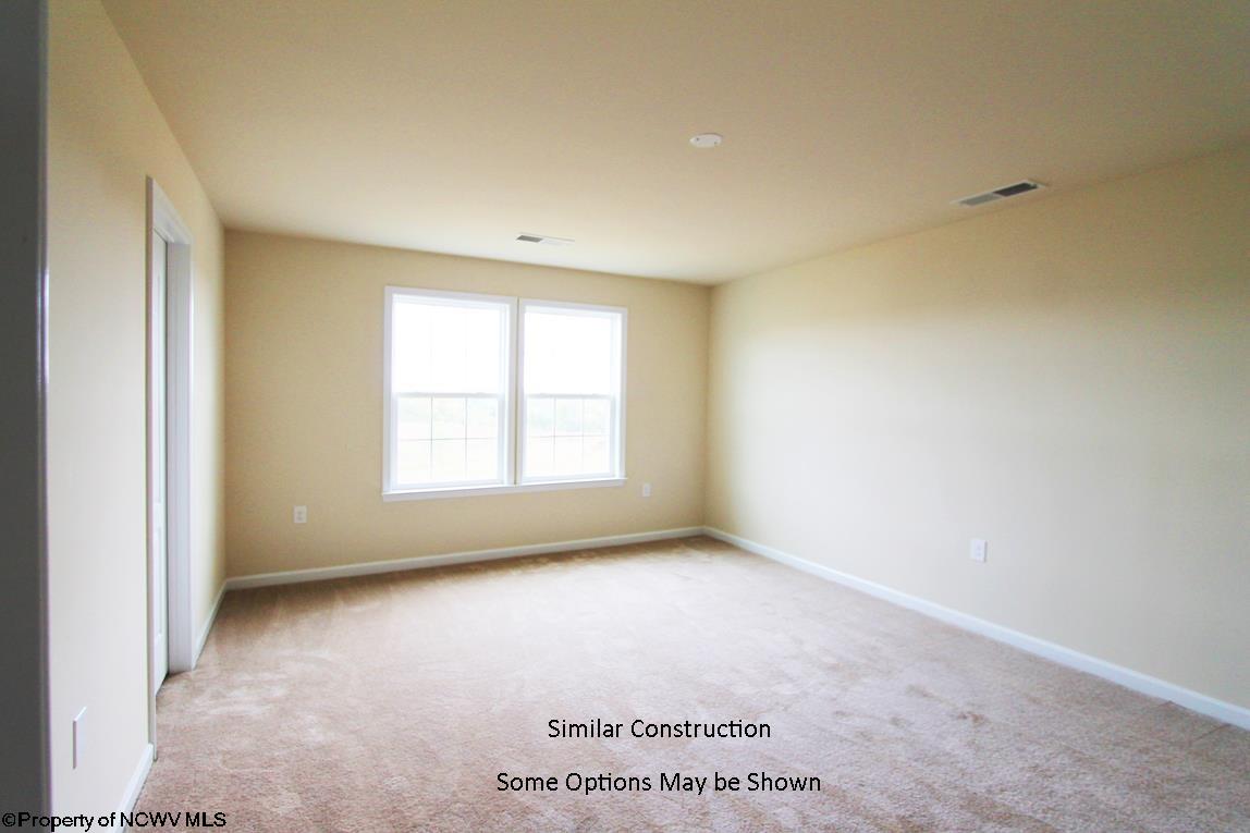 122 Inlet Street Morgantown, WV 26508 - Photo 11 of 20 Gallery Image 11
