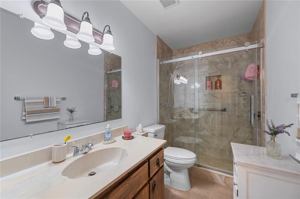 12241 Southwest Gordon Hay Road Arcadia, FL 34269 - Photo 40 of 67