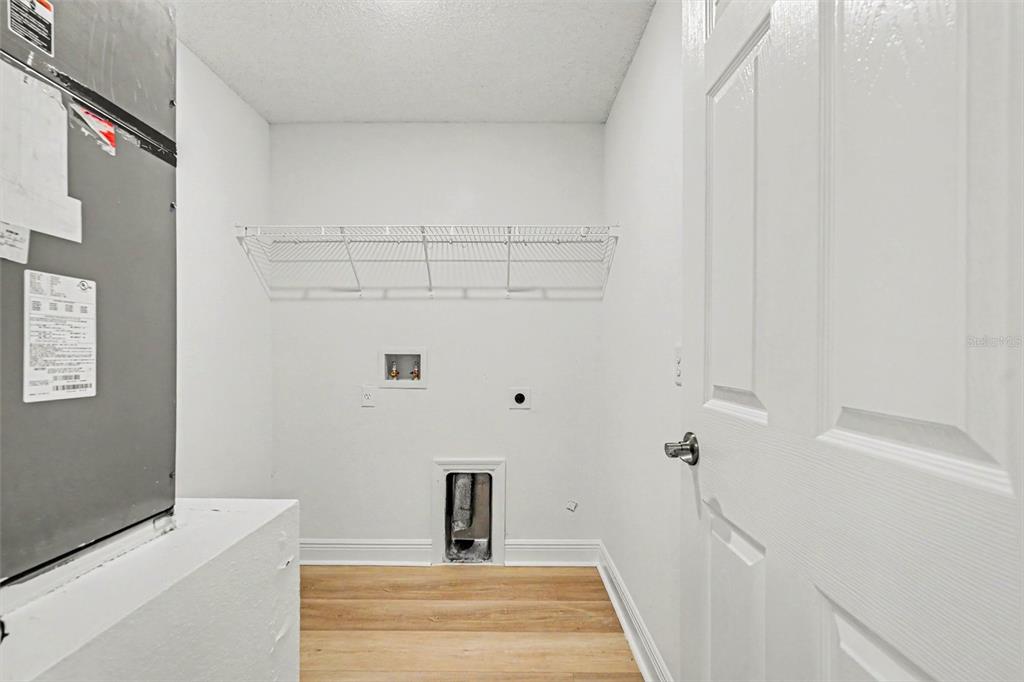 6197 Helmly Avenue Spring Hill, FL 34608 - Photo 25 of 35