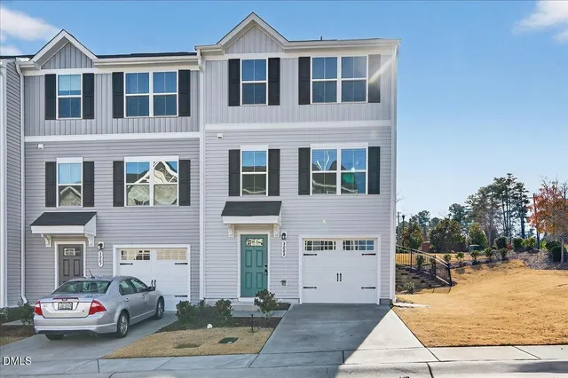 $1,900 | 3009 Soft Breeze Drive, Durham, NC 27704