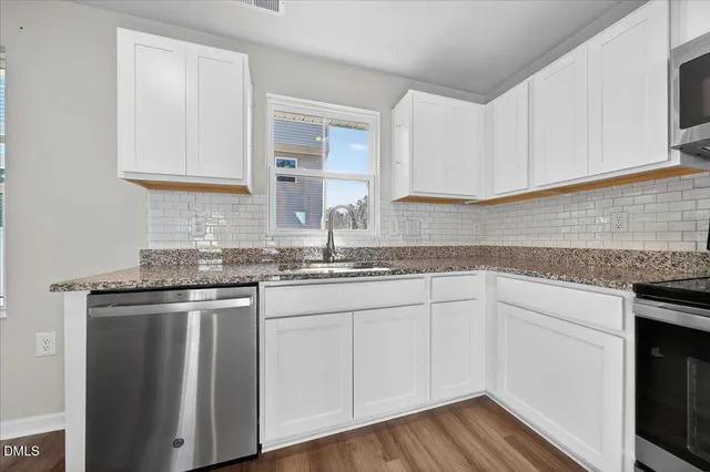 $1,900 | 3009 Soft Breeze Drive, Durham, NC 27704