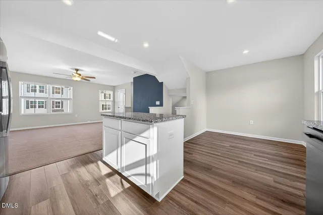 $1,900 | 3009 Soft Breeze Drive, Durham, NC 27704