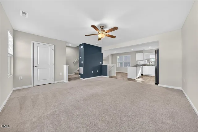 $1,900 | 3009 Soft Breeze Drive, Durham, NC 27704