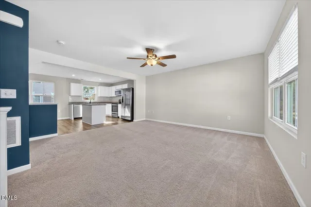 $1,900 | 3009 Soft Breeze Drive, Durham, NC 27704