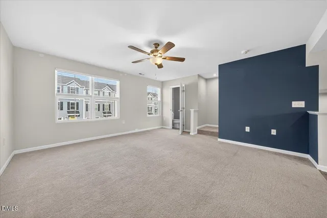 $1,900 | 3009 Soft Breeze Drive, Durham, NC 27704