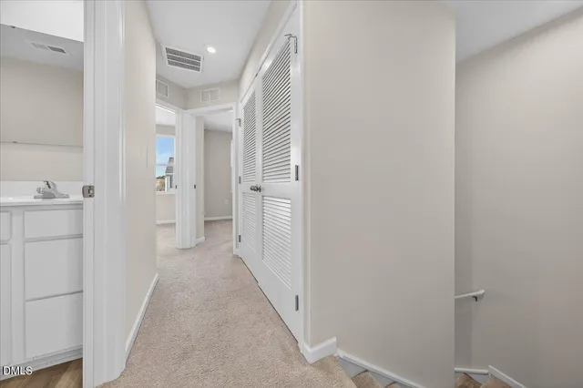 $1,900 | 3009 Soft Breeze Drive, Durham, NC 27704