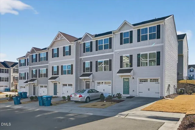 $1,900 | 3009 Soft Breeze Drive, Durham, NC 27704