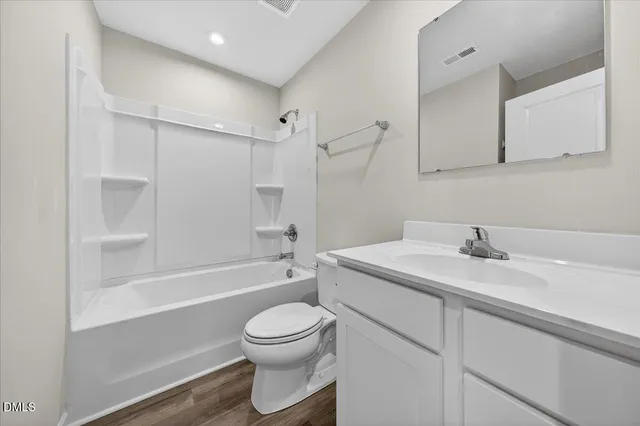 $1,900 | 3009 Soft Breeze Drive, Durham, NC 27704