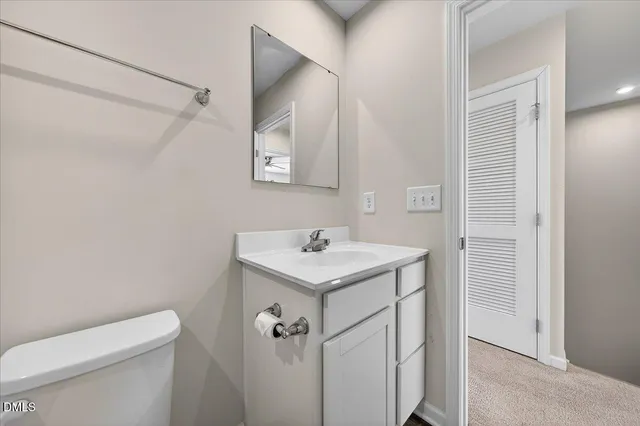 $1,900 | 3009 Soft Breeze Drive, Durham, NC 27704