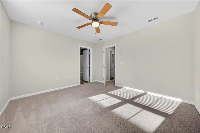 $1,900 | 3009 Soft Breeze Drive, Durham, NC 27704