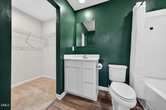 $1,900 | 3009 Soft Breeze Drive, Durham, NC 27704