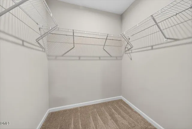 $1,900 | 3009 Soft Breeze Drive, Durham, NC 27704