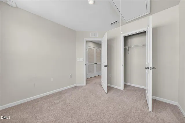 $1,900 | 3009 Soft Breeze Drive, Durham, NC 27704