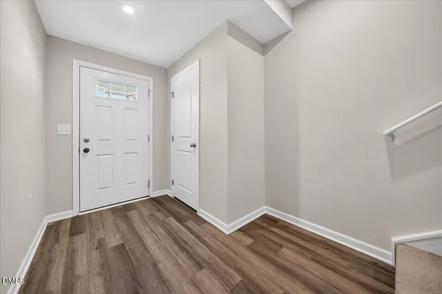 $1,900 | 3009 Soft Breeze Drive, Durham, NC 27704