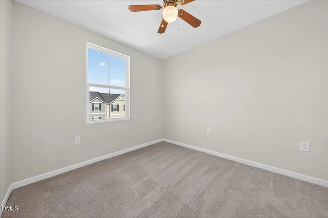 $1,900 | 3009 Soft Breeze Drive, Durham, NC 27704