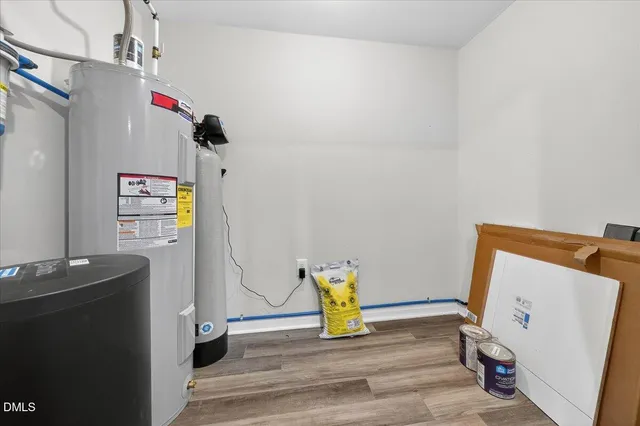 $1,900 | 3009 Soft Breeze Drive, Durham, NC 27704