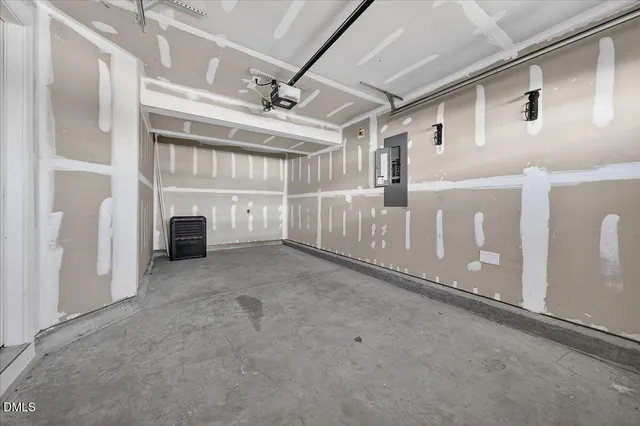 $1,900 | 3009 Soft Breeze Drive, Durham, NC 27704