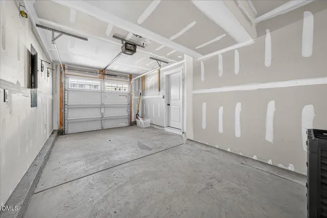 $1,900 | 3009 Soft Breeze Drive, Durham, NC 27704