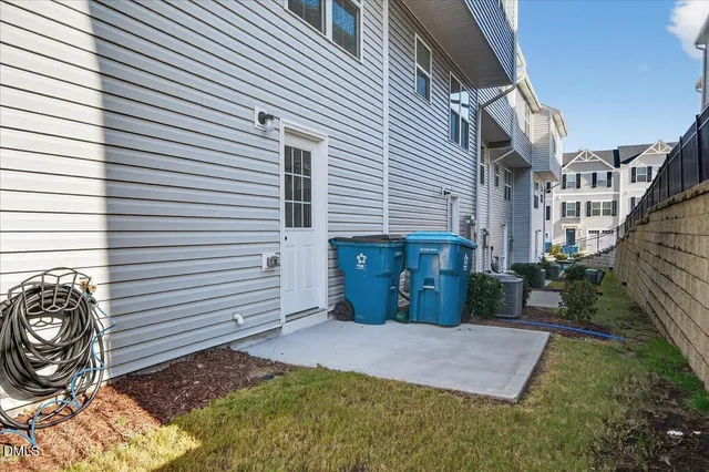 $1,900 | 3009 Soft Breeze Drive, Durham, NC 27704