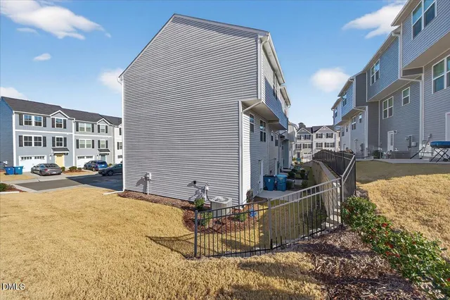 $1,900 | 3009 Soft Breeze Drive, Durham, NC 27704