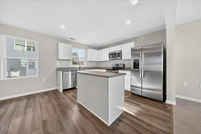 $1,900 | 3009 Soft Breeze Drive, Durham, NC 27704