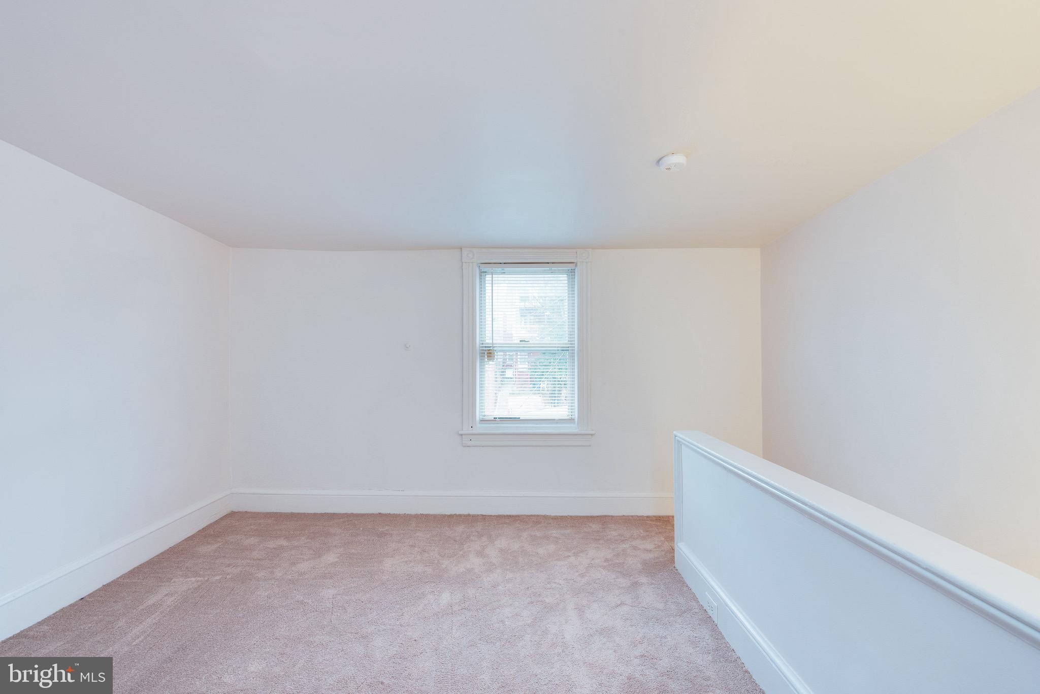 925 Locust Street Reading, PA 19604 - Photo 16 of 21 Gallery Image 16