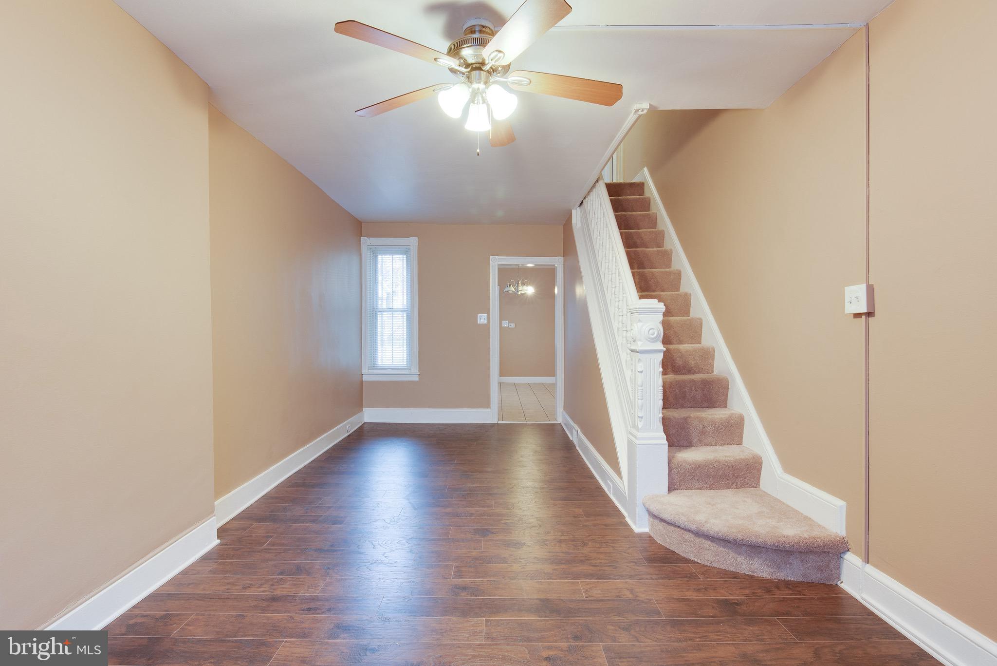 925 Locust Street Reading, PA 19604 - Photo 3 of 21 Gallery Image 3