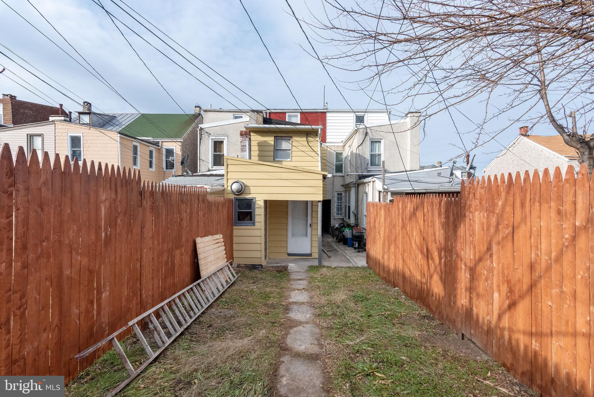 925 Locust Street Reading, PA 19604 - Photo 21 of 21 Gallery Image 21