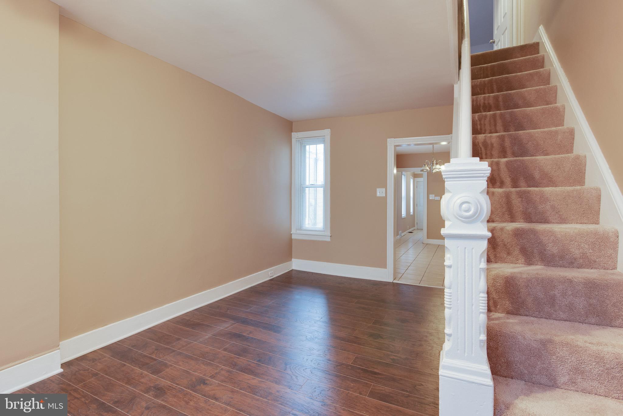 925 Locust Street Reading, PA 19604 - Photo 4 of 21 Gallery Image 4