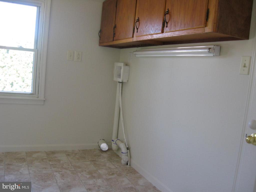 790 Raintree Road Columbia, PA 17512 - Photo 12 of 15 Gallery Image 12