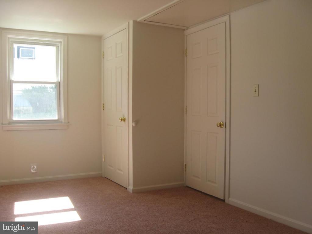 790 Raintree Road Columbia, PA 17512 - Photo 9 of 15 Gallery Image 9