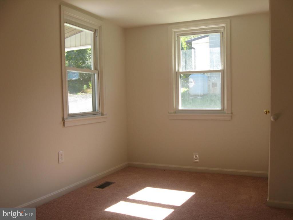 790 Raintree Road Columbia, PA 17512 - Photo 10 of 15 Gallery Image 10