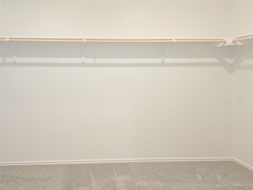 1117 Nesting Bird Drive Georgetown, TX 78628 - Photo 17 of 20 a close up view of racks