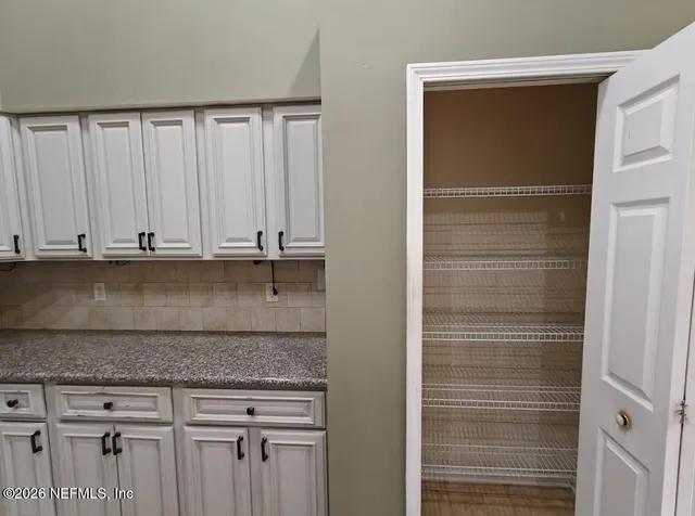 $2,450 | 4076 Everett Avenue, Middleburg, FL 32068