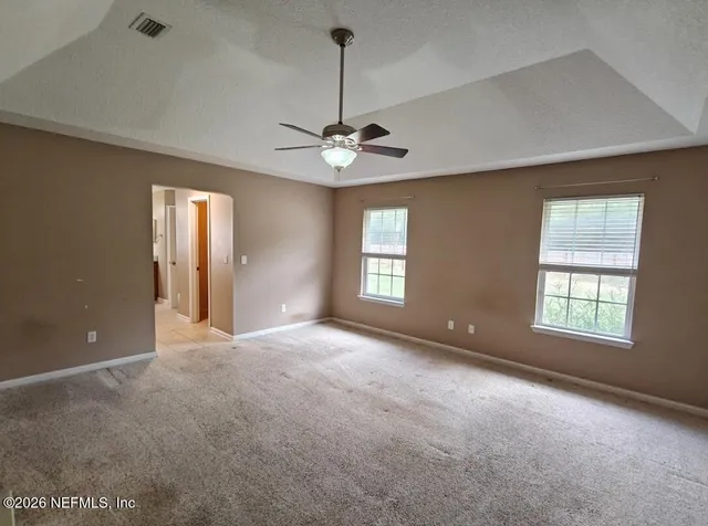 $2,450 | 4076 Everett Avenue, Middleburg, FL 32068